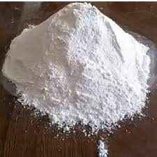 تصویر 1 از کربنات کلسیم جالینوس مرغوب و آماده استفاده صنعتی